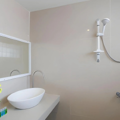 P.P. Maiyada Resort - Bild 10