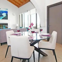 Villa Ioanna thumbnail 23