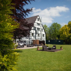 Der Lennhof - Bild 15