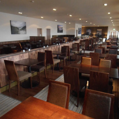 Shetland Hotel thumbnail 10