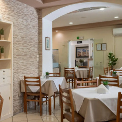 Hotel Bretagne thumbnail 19