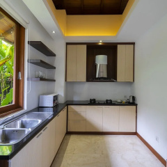 Moritz Palm Villa - Bild 18
