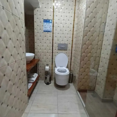 Adalı Hotel & Suites - Bild 9