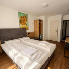 Villette - Bild 5