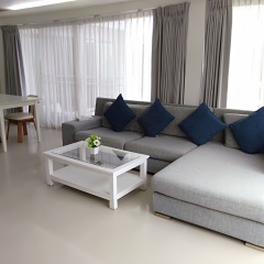 Ananda Place Phuket - Bild 2