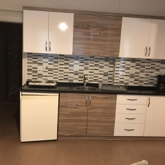 Narcis Apart Hotel - Bild 21