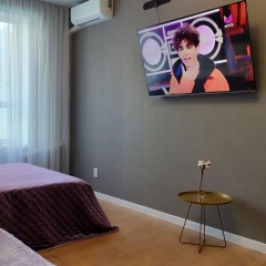 Номера 5