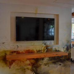 Ambiance Suites Cancun - Bild 28