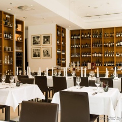Ellington Hotel Berlin - Bild 23