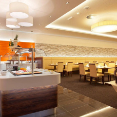 Hotel Imlauer Vienna - Bild 14
