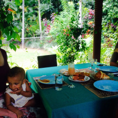 Yalegoda Walauwa Homestay thumbnail 18