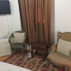 Grand Erken Hotel - Bild 5