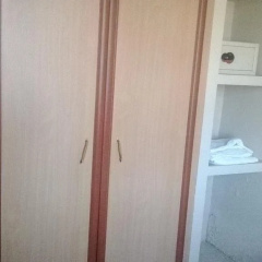 Kısmet Otel - Bild 9