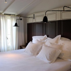 Hotel Cort - Bild 4