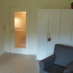 Haus am Wald - Bild 8