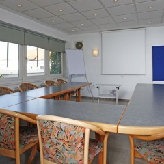 Hotel Rennschuh - Bild 7