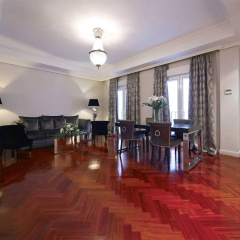Boutike Cibeles - Bild 15