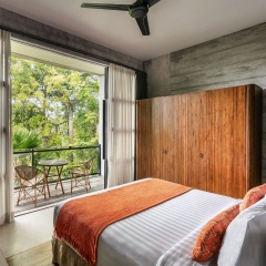 Bisma Eight Ubud - Bild 3