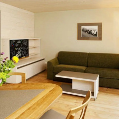 Familienhotel Weimar - Bild 2