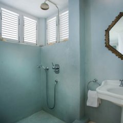 Dream Villa SBH Mauresque in Gustavia, Saint Barthelemy from 1448$, photos, reviews - zenhotels.com photo 5