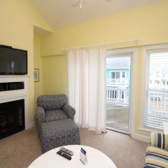 Cambridge Cove At Bermuda Bay By Kees Vacations thumbnail 4