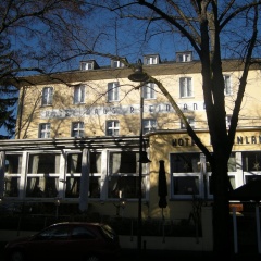 Rheinland - Bild 1