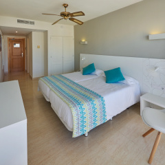 Hotel Oleander - Bild 3