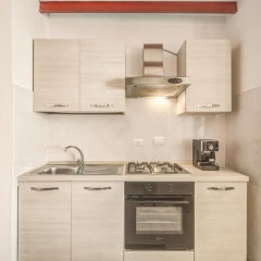 Relais La Torretta - Bild 16