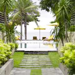 The Bali Khama - Bild 23