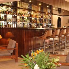 Hotel Bretagne thumbnail 17