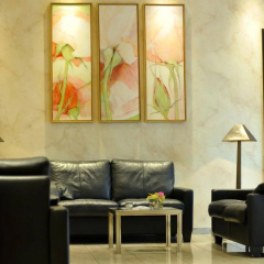 Hotel Stadt München - Bild 16
