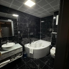 Royal Anka Hotel - Bild 10
