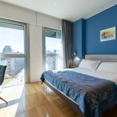 Missori Suites - Bild 28