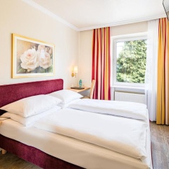 Hotel Central - Bild 6