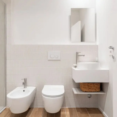 easyhomes - City Centre Suites - Bild 10