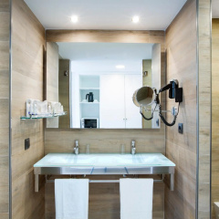 Mar Hotels Playa de Muro Suites - Bild 8