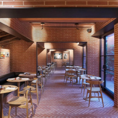 Calimala Hotel - Bild 5