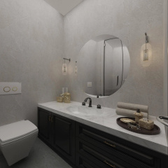 Trend Life Hotels Uludag - Bild 20