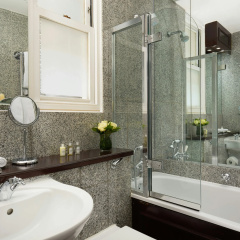 The Pelham London - Starhotels Collezione thumbnail 11