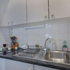 Appartement Quartier Latin thumbnail 20