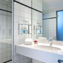 Dorint Kongresshotel Düsseldorf/Neuss - Bild 10