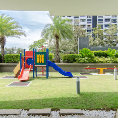 H Residence thumbnail 21