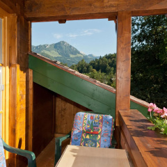 Ferienwohnung Aschauer - Bild 7