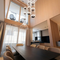 Andermatt Alpine Apartments thumbnail 18