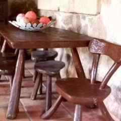 Villa Martin - Bild 8