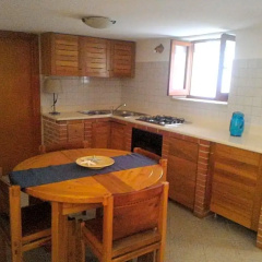 Bed & Breakfast Cassiopea thumbnail 14