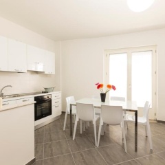 MARIMAR - Apartments OTRANTO thumbnail 7