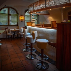 Hotel Passauer Wolf - Bild 26
