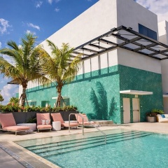 RS Suites - Miami World Center - Bild 17