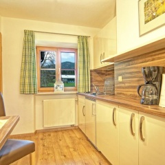 Ferienwohnung Grnsteineck - Bild 14